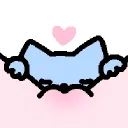 lvkedreams