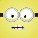 minnionaire
