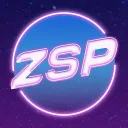 thezsp