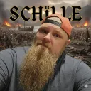.schille