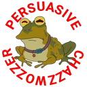 chazwozer