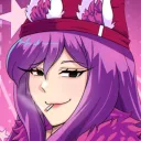 popotrix