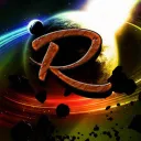 realgamernewz434226