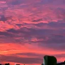 stephen_0983