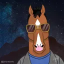 bluedragon1813 avatar