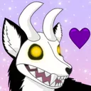 spook_dog