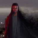 pxn.