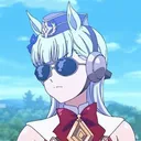 serpa