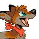 purerubydragon