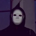 Zvardi avatar