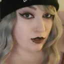 coriichaos