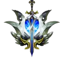 iedragonzero