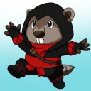 assass1nwombat