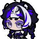 nicowo