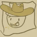 hewhodestroys