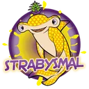 strabysmal