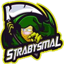 strabysmal