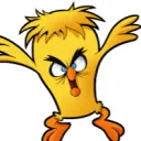 tjfreitas