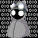 digiweir