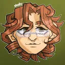 digiweir