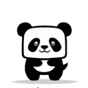 pandasquared