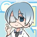 higurashiyukari