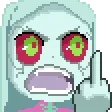 v_incy