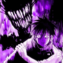 shiroesleepy#2275's avatar