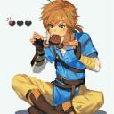 ickbr's avatar