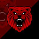 https://cdn.discordapp.com/avatars/289250354841911297/5079e3bcd69ca31351783999328162ab.jpg?size=128