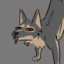 shibekoinu