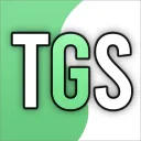 thegreensquier