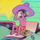 souloneir