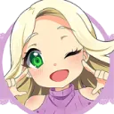 maddeemim