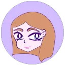 artemismidnightvt