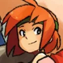 amylily