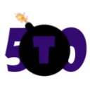 tbomb50