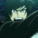 RengeTF 🍉's Avatar