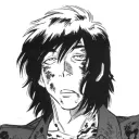 RengeTF 🍉's Avatar