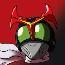 RengeTF 🍉's Avatar