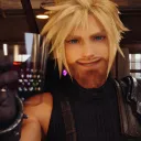arandomguy231