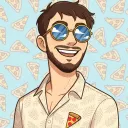 pizzamark