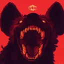 oniiron