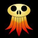 skullbombraging