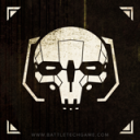 slightlylyons235's Avatar