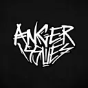 angerissuesx