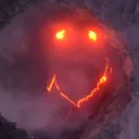 osariik