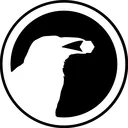 ravensridgeemporium