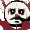 angodango