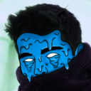 kaijuuz#9039's avatar